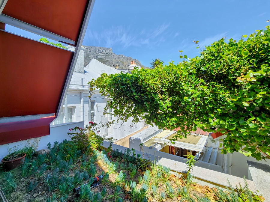 To Let 3 Bedroom Property for Rent in Oranjezicht Western Cape